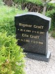 Ella Graff .JPG